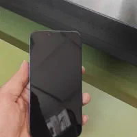 iphone13 normal|موبایل|تهران, اسفندیاری|دیوار