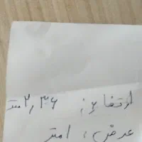 درب اتاق خواب و فرم تمیز تمیز|مصالح و تجهیزات ساختمان|اهواز, شهرک دانشگاه|دیوار