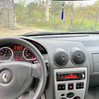 ال90 مدل 96|خودرو سواری و وانت|اسالم, |دیوار