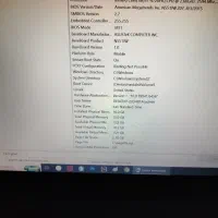 لپ تاپ ایسوز  -N551jw-I7-4720HQ-