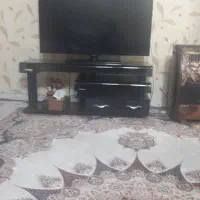 میز تلوزیون