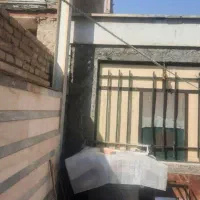 فروش-یک-ملک-100متری-دربست-سند-شش-دانگ