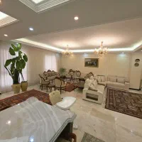 137متر3 خ/تک واحدی/پرده خور/خانه ای مدرن باموقعیت