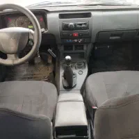 مزدا دوکابین 2000|خودرو سواری و وانت|تبریز, |دیوار