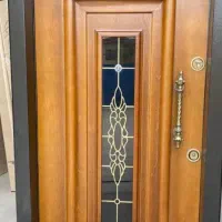 درب ضد سرقت  درب اتاقی  کمد و کابینت|عمده‌فروشی|نورآباد ممسنی, |دیوار