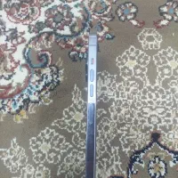 آیفون 13 فول کپی|موبایل|کرمانشاه, |دیوار