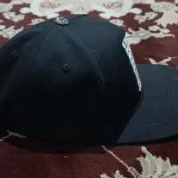 کلاه اسنپ بک کروم هارت|لباس|تهران, پرواز|دیوار