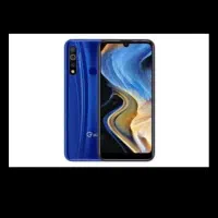 گوشی جی پلاس p10