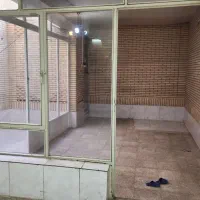 خانه ویلایی ۲/۵ طبقه ۷۰ متر نقلی در بلوار حجتی|اجارهٔ خانه و ویلا|نجف‌آباد, شیخ بهایی|دیوار