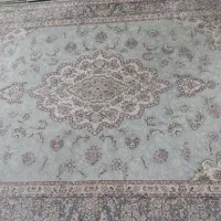 دوتا فرش شش متری