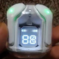 ایرپاد اقتصادی