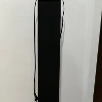 باند برندMarshal