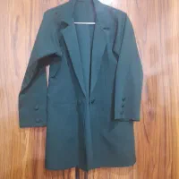 مانتو|لباس|آبادان, |دیوار