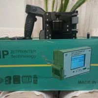 جت پرینتر|پرینتر، اسکنر، کپی، فکس|کرج, شهرک شهرداری|دیوار