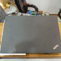 لنوو x270 lenovo|رایانه همراه|اردبیل, |دیوار