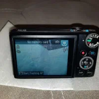 دوربین عکاسی Canon|دوربین عکاسی و فیلم‌برداری|تهران, شهرک نفت|دیوار