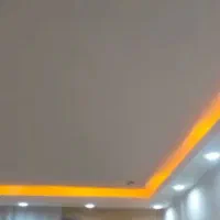 دنیای گچبری  (تولید و نصب)|خدمات پیشه و مهارت|نیشابور, شریعتی|دیوار