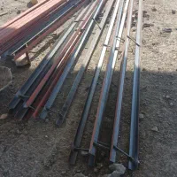 جوشکاری سیار