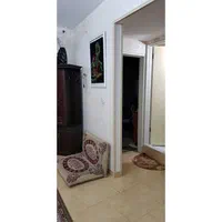 اجاره  ۱۰۰ متری ۲ خواب حصارک بالا پارکینگ اختصاصی|اجارهٔ آپارتمان|کرج, حصارک بالا|دیوار