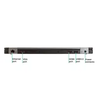 لپ تاپ دل Dell 5470 مناسب ترید حسابداری خانگی فیلم|رایانه همراه|کرمان, |دیوار