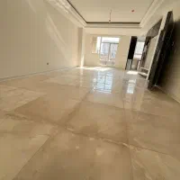 ۱۰۵ متر آپارتمان/ نوساز/ تکواحدی/ تاپ لوکیشن