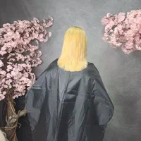 کراتین واحیای تضمینی