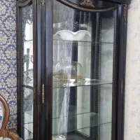 مبل|مبلمان خانگی و میز عسلی|رامسر, |دیوار