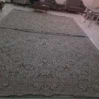 روفرشی ۲ تا ۹ متری  مثل هم و ۲ تا ۶ متری شبیه هم|روفرشی|تهران, طیب|دیوار