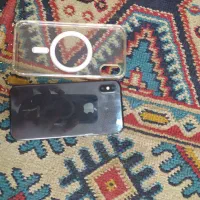 ایفون X256|موبایل|سراوان, |دیوار