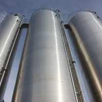 نیروی خدمات شرکت معتبر بین المللی