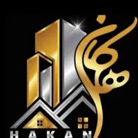 اجاره آپارتمان ۶۲ متری ۲ خوابه فول در استاد معین