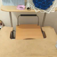 میز کامپیوتر میز تحریر