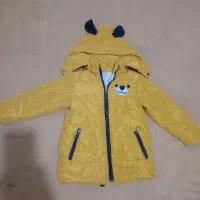 کابشن بچگانه