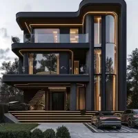 رهن-3خواب120متری-واقع-در-فلاحی