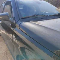 فروش دنا اتومات|خودرو سواری و وانت|آبیک, |دیوار