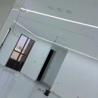 رنگ آمیزی ساختمان|خدمات پیشه و مهارت|جیرفت, |دیوار