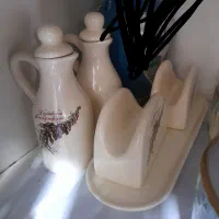 وسیله خونه در حد نو|حراج|بروجرد, |دیوار