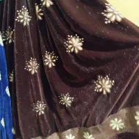 لباس محلی درحد نو قیمت مناسب|لباس|یاسوج, |دیوار