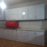 تعمیرات کابینت و کمد .خورده کاری و جا ب جایی ها