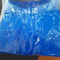 کفش لباس ایمنی|کیف، کفش، کمربند|دهلران, |دیوار