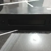 ساعت کوییک وساینا فابریک کارخانه|قطعات یدکی و لوازم جانبی|بندرعباس, |دیوار