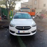 شاهین دنده ای