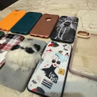 صاب موبایل آیفون 6s|لوازم جانبی موبایل و تبلت|تهران, جنت‌آباد جنوبی|دیوار