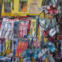 ابزار،موتور برق،موتور آب،کارواش،هیلتی|ابزارآلات|شهرکرد, |دیوار