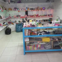 با-سلام-مغازه-رهن-و-اجاره-داده-میشه