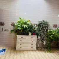 خانه فروشی در دستجرد|فروش خانه و ویلا|گوگان, |دیوار