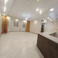 اجاره طبقه اول/۱۲۰ متری/بلوار جوان