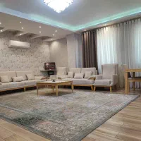 آپارتمان/گلباغ نماز/۱۱۵متر/تکواحد/فول امکانات|فروش آپارتمان|رشت, گلباغ نماز|دیوار