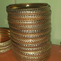 النگو بدل|بدلیجات|ورامین, ریحان آباد|دیوار