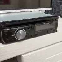 پخش پایونیر 2250
